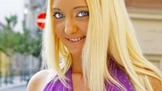 [SEKAO-030] Valerie - R18 - 122745