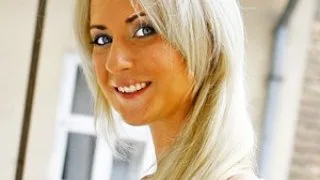 [SEKAO-029] Candy - R18 - 122748