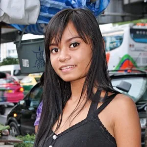 [SEKAO-028] Ta - R18 - 122751