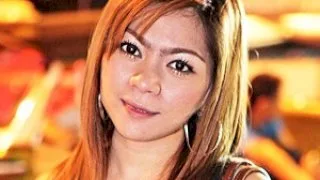 [SEKAO-026] Fa - R18 - 122757