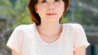 [SEKAO-024] Hary - R18 - 122763