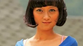 [SEKAO-023] Tanbi - R18 - 122766