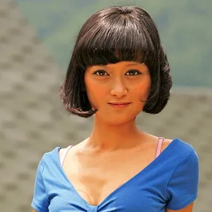 [SEKAO-023] Tanbi - R18 - 122766