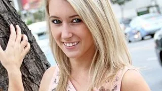 [SEKAO-021] Lily Evans - R18 - 122772