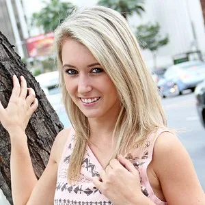 [SEKAO-021] Lily Evans - R18 - 122772