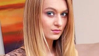 [SEKAO-020] Natalia - R18 - 122775