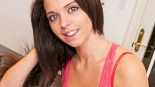 [SEKAO-019] Keira Winters - R18 - 122778