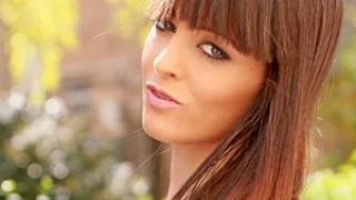 [SEKAO-014] Natie Mayro - R18 - 122793