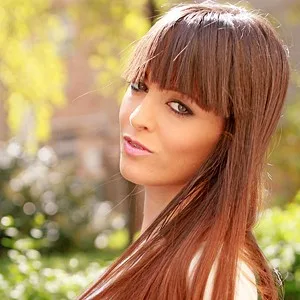 [SEKAO-014] Natie Mayro - R18 - 122793