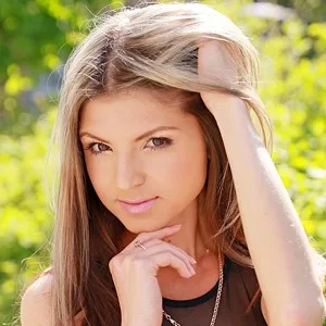 [SEKAO-013] Gina - R18 - 122796