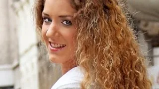 [SEKAO-012] Monique - R18 - 122799