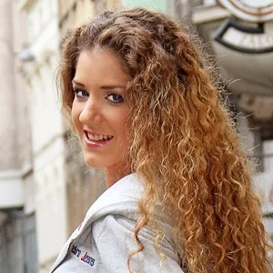 [SEKAO-012] Monique - R18 - 122799