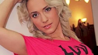 [SEKAO-010] Susan - R18 - 122805