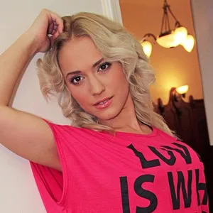 [SEKAO-010] Susan - R18 - 122805