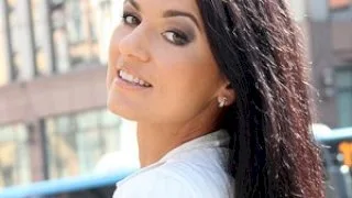 [SEKAO-007] Anya - R18 - 122814