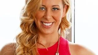 [SEKAO-006] Cherie Deville - R18 - 122817