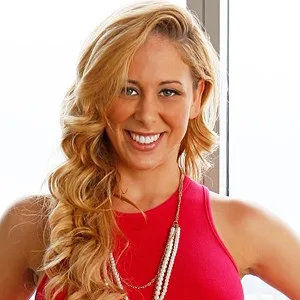 [SEKAO-006] Cherie Deville - R18 - 122817