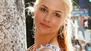 [SEKAO-005] Sara Vandella - R18 - 122820