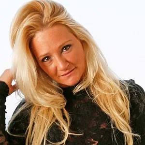 [SEKAO-004] Alexis Malone - R18 - 122823