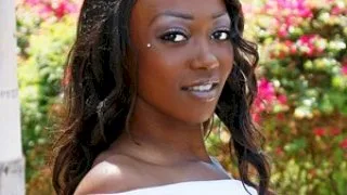 [SEKAO-002] Skyler Nicole - R18 - 122829