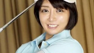 [SEKAO-088] Yuri - R18 - 122838