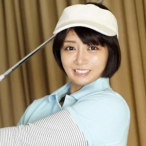 [SEKAO-088] Yuri - R18 - 122838