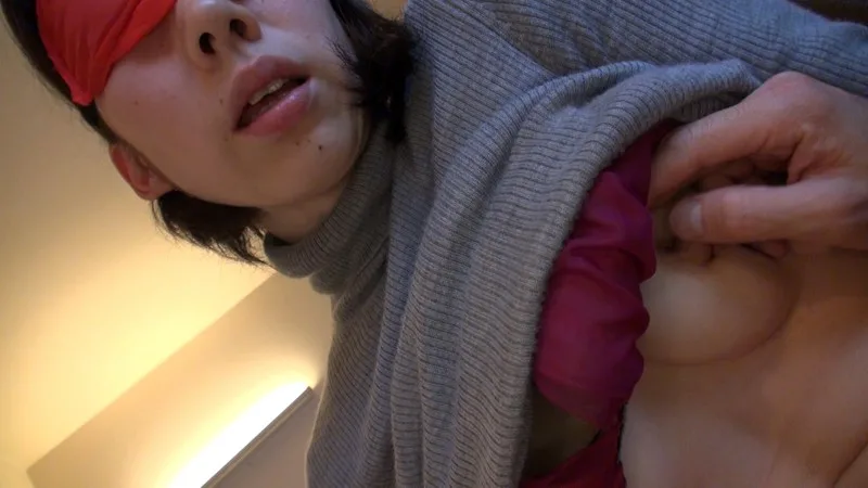 [HMHI-066] Shimako - R18 - 122931