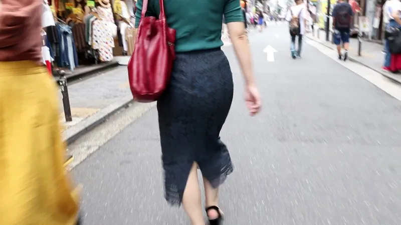 [HMHI-063] Nureko - R18 - 122940