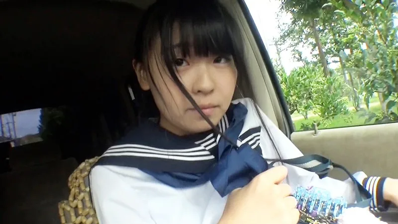 [SMMC-178] Airi - R18 - 122997