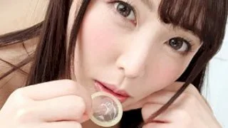 [PER-130] Akari - R18 - 123030