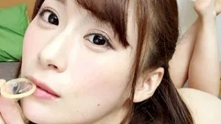 [PER-128] Reika - R18 - 123033