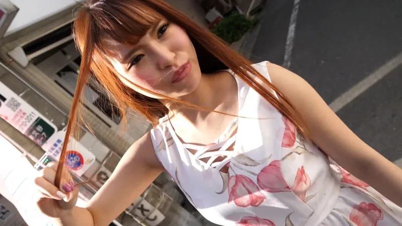 [PCOTTA-173] Fumi - R18 - 123054