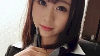 [PER-135] Ayaba - R18 - 123126