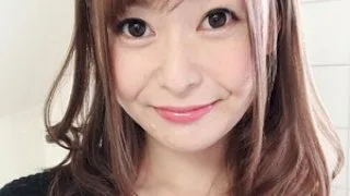 [PER-138] Aoi - R18 - 123144