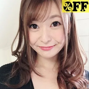 [PER-138] Aoi - R18 - 123144