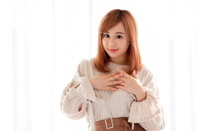 [SCUTE-878-KANADE] Kanade 2 - R18 - 123201