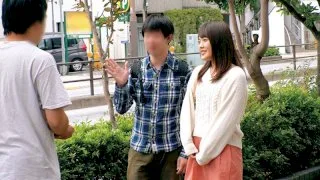 [OREC-284] Maina - R18 - 123249