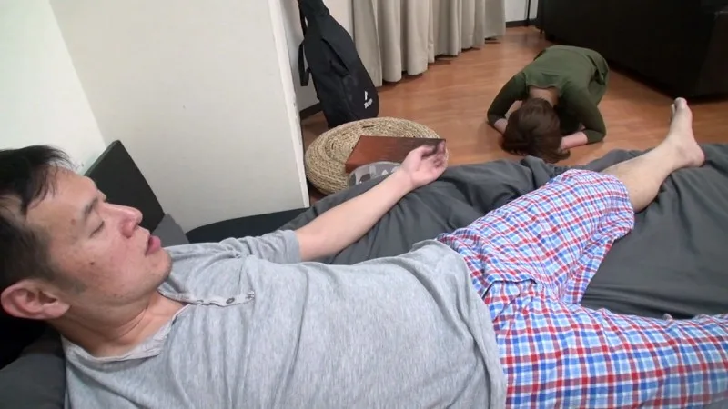 [TTJN-0347] Yua 2 - R18 - 123270