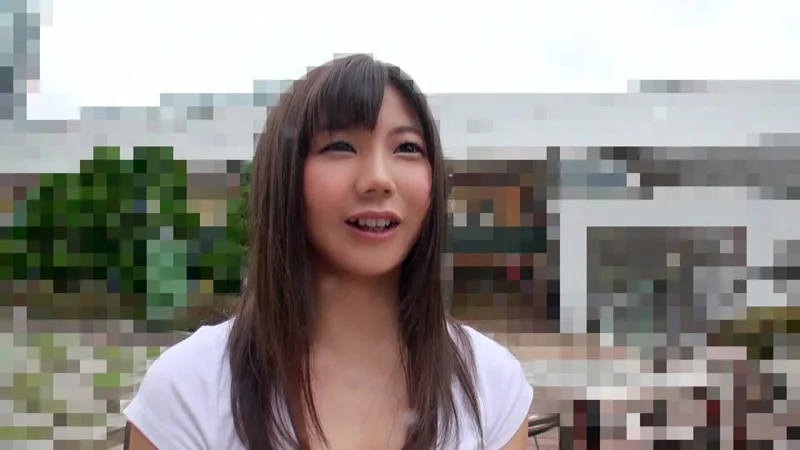 [KURO-012] Chiho - R18 - 123273