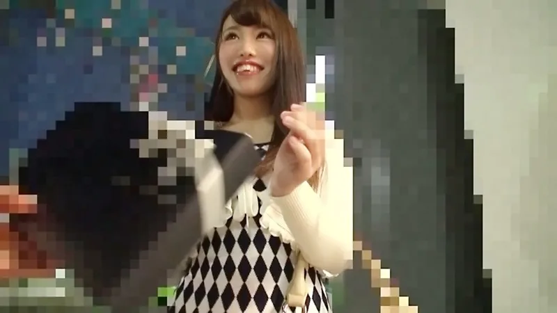 [KURO-005] Sarina - R18 - 123285