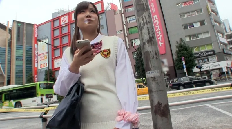 [ORE-494] Rena-chan - R18 - 123300