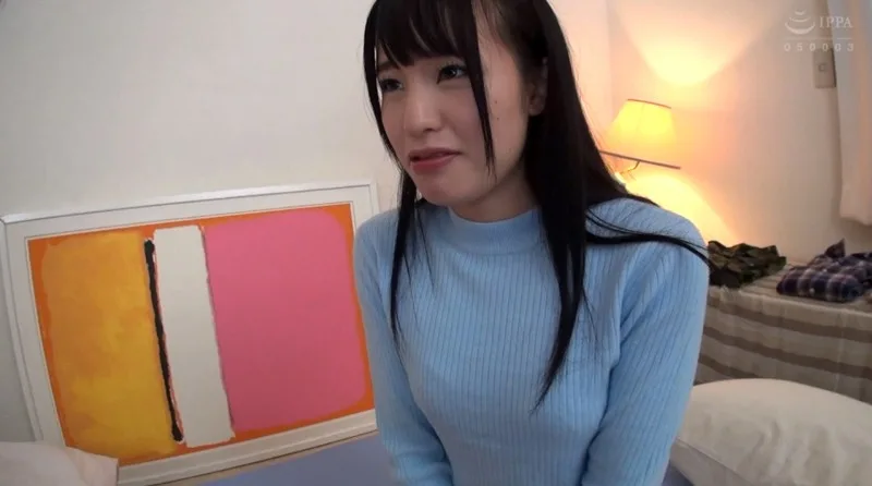 [ORE-500] Mai 2 - R18 - 123375