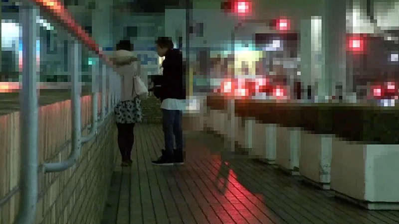 [LADY-257] Yuina - R18 - 123414