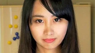 [TRUMG-068] Rui - R18 - 123417