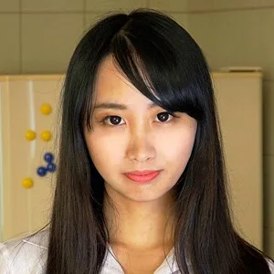 [TRUMG-068] Rui - R18 - 123417