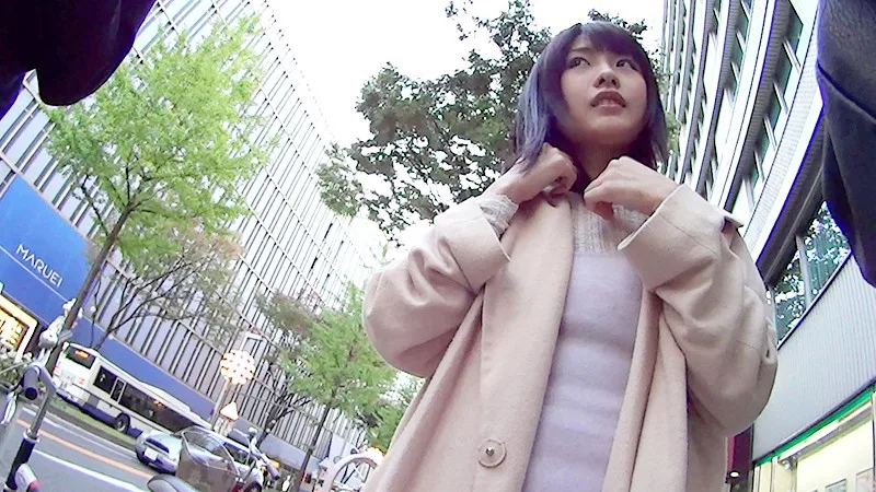 [LADY-256] Rino - R18 - 123423