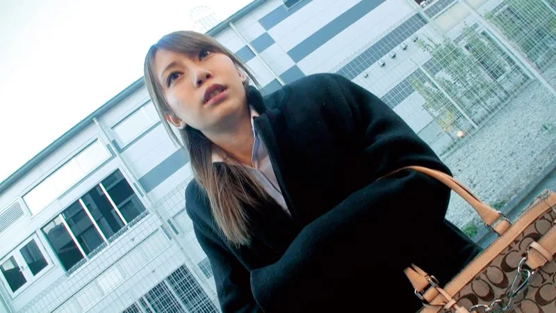 [OREC-289] Rin - R18 - 123432