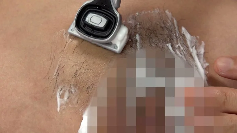 [SMAID-062] Ai - R18 - 123552