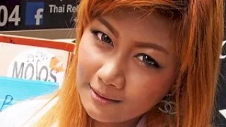 [SEKAO-090] Pure - R18 - 123627