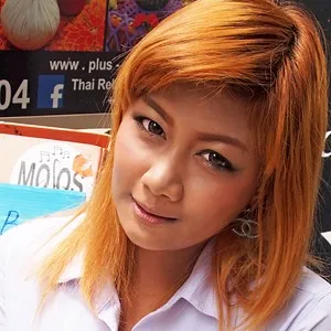 [SEKAO-090] Pure - R18 - 123627